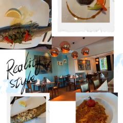 Weinhaus Weiler Restaurant User Photo