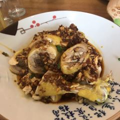 宴·乌镇餐厅(乌镇店) User Photo