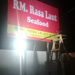Rm.Rasa Laut ảnh của người dùng