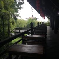 評論圖片 5
