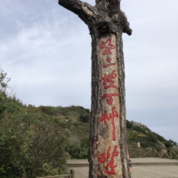 評論圖片 4