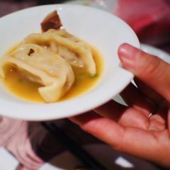 LAO BIAN JIU JIA User Photo