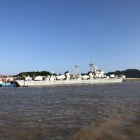 評論圖片 2