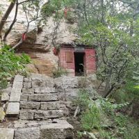評論圖片 9