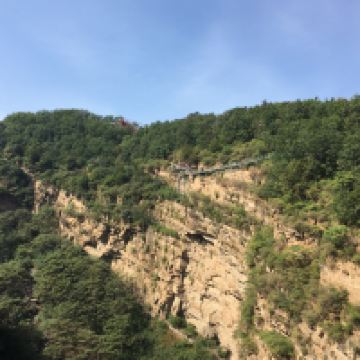 評論圖片 5