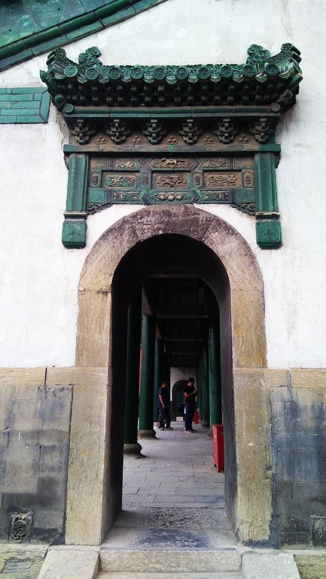 文溯閣景點 瀋陽旅遊評論 旅行指南 Trip Com 文溯閣景點 瀋陽旅遊評論 旅行指南 Trip Com