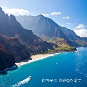 【夏威夷美食】2026夏威夷美食餐廳盤點!附當地景點推薦