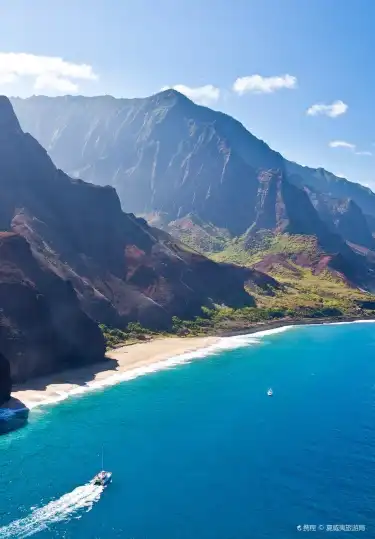 Гавайи, США: отели, где есть баром