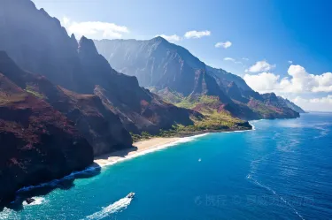 Hawaii
