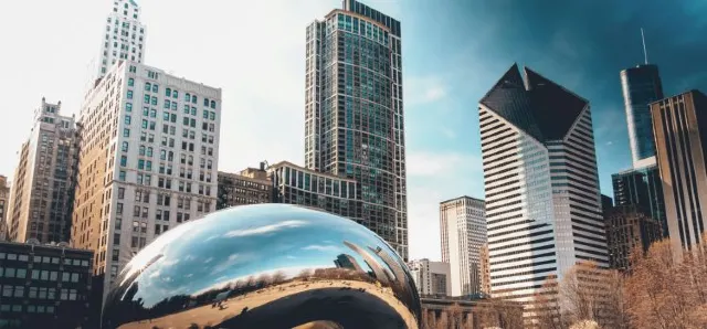 30 Fun Things to Do in Chicago for New Year 2026 