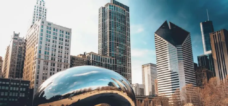 30 Fun Things to Do in Chicago for New Year 2026