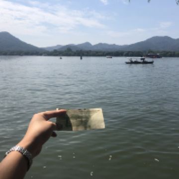 評論圖片 3