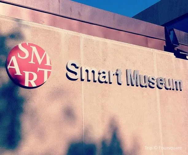 Field Museums and More, Check Out These top 12 Museums of Chicago