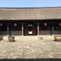 評論圖片 1