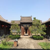 評論圖片 2