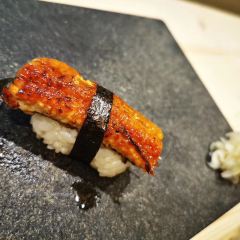 Omakase User Photo