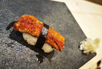 Omakase張用戶圖片