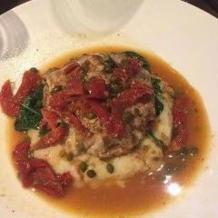 Panzano User Photo