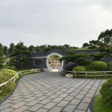 評論圖片 3