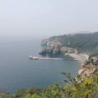 評論圖片 6