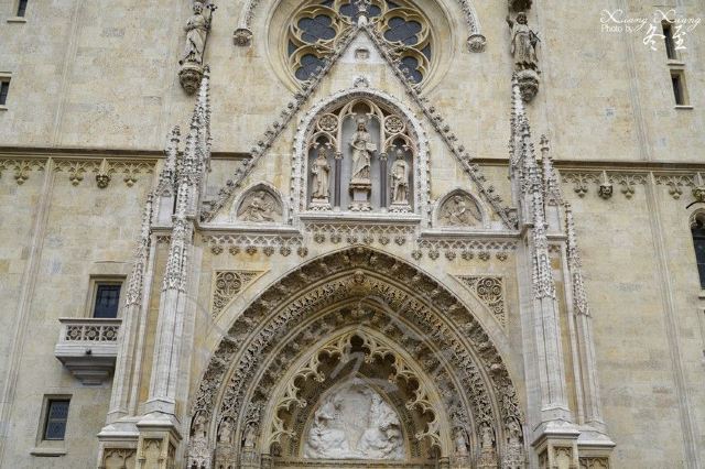 Cathedral of Assumption of the Blessed Virgin Mary