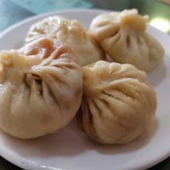 四条包子(古城街店) User Photo