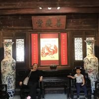 評論圖片 6