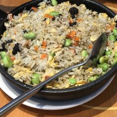 Yunxueli Restaurant (huangguan) ảnh của người dùng