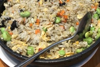 Yunxueli Restaurant (huangguan) User Photo