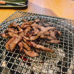 Gangtongwu (taihe) User Photo