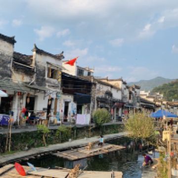 評論圖片 2