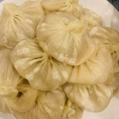 老龐家水餡包子館張用戶圖片