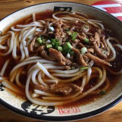味福源 User Photo