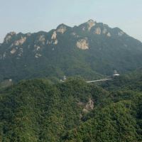 評論圖片 9