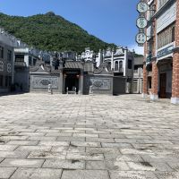 評論圖片 5