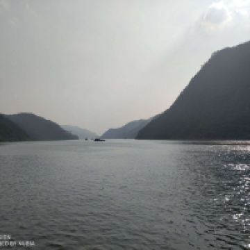 評論圖片 6