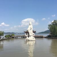 評論圖片 1