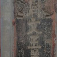 評論圖片 2
