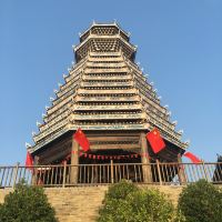 評論圖片 6