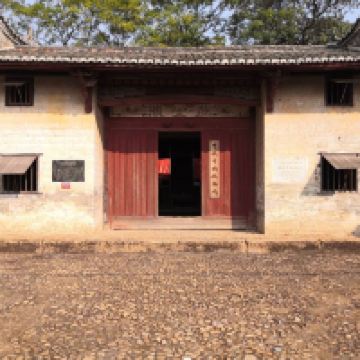 評論圖片 6