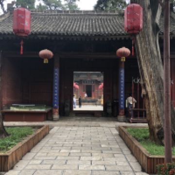 評論圖片 7