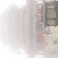 評論圖片 3