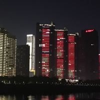評論圖片 1