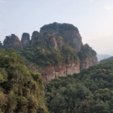評論圖片 1