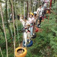 評論圖片 1