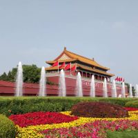 評論圖片 1