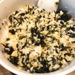 Gyukaku, Omoromachi Ekimae張用戶圖片