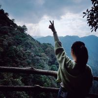 評論圖片 8
