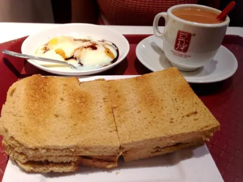 [싱가포르 맛집 리스트] 2026년 싱가포르 현지인이 추천해주는 필수 맛집&먹거리 10선! 칠리크랩, 락사 등