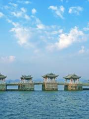 Guangji Bridge